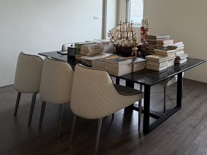 回頭車案件圖片