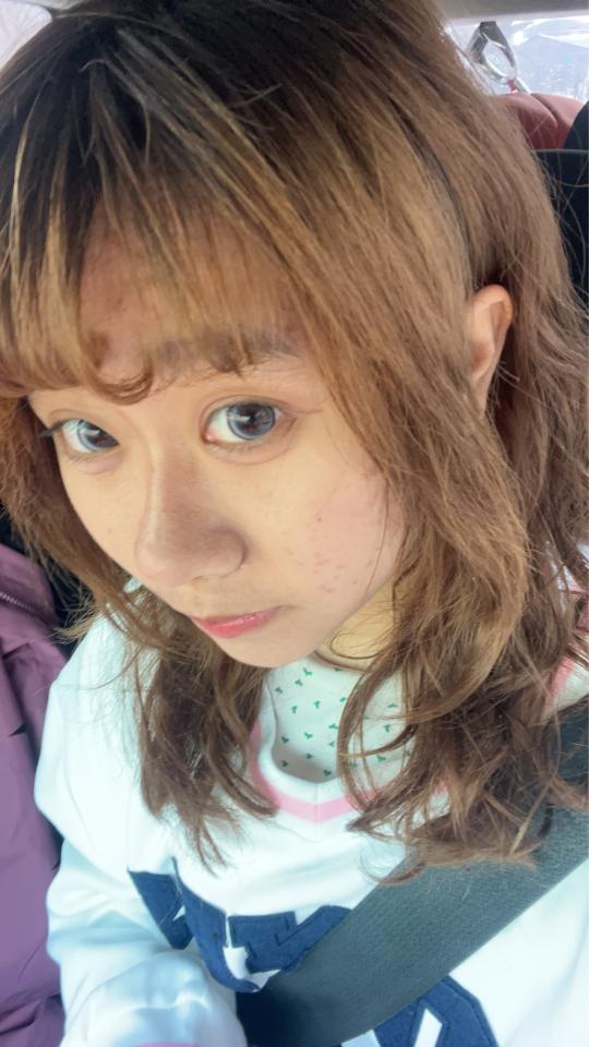 美髮服務案件圖片