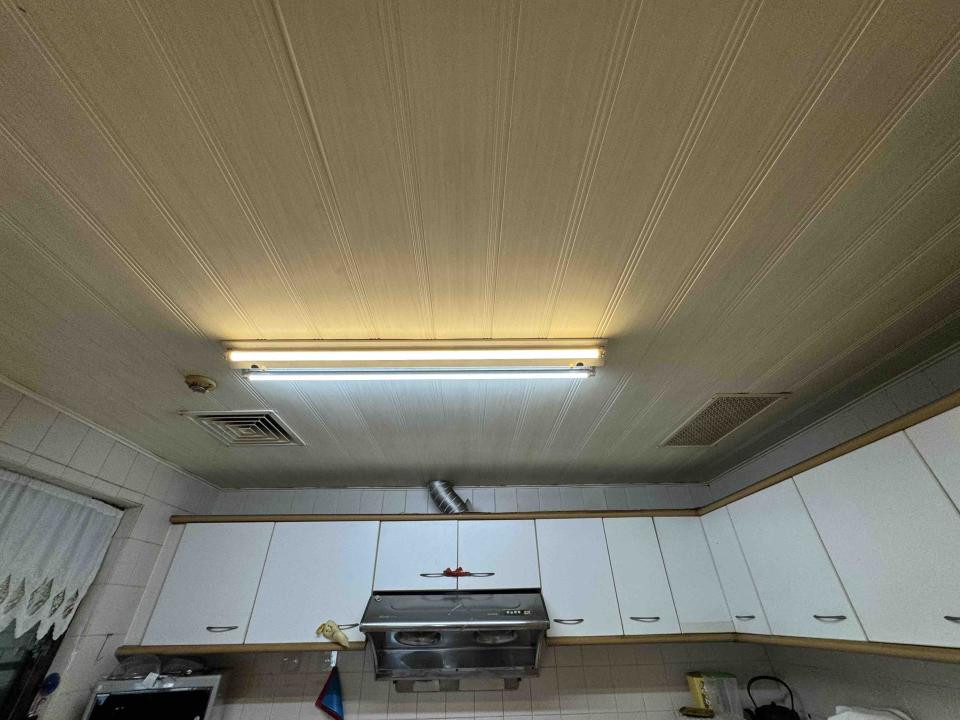 木工施工案件圖片