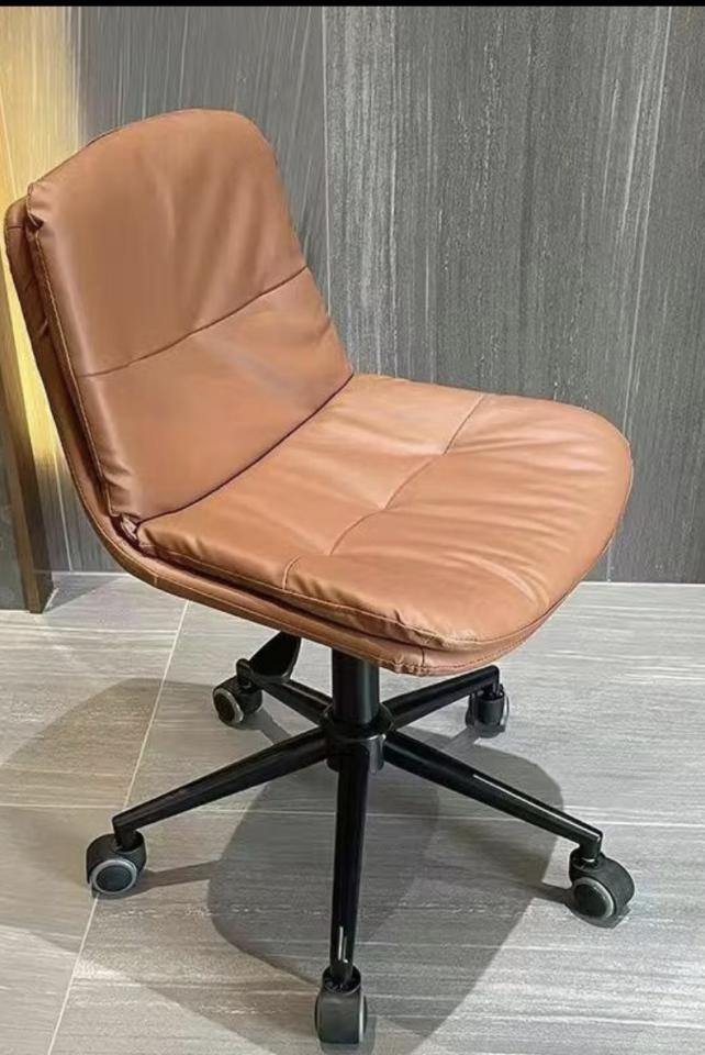 家具組裝案件圖片