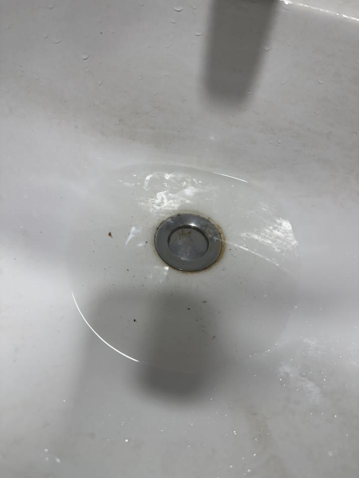 水電行案件圖片