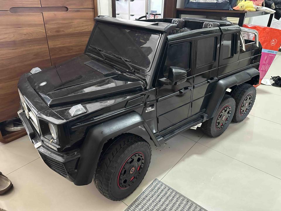 回頭車案件圖片