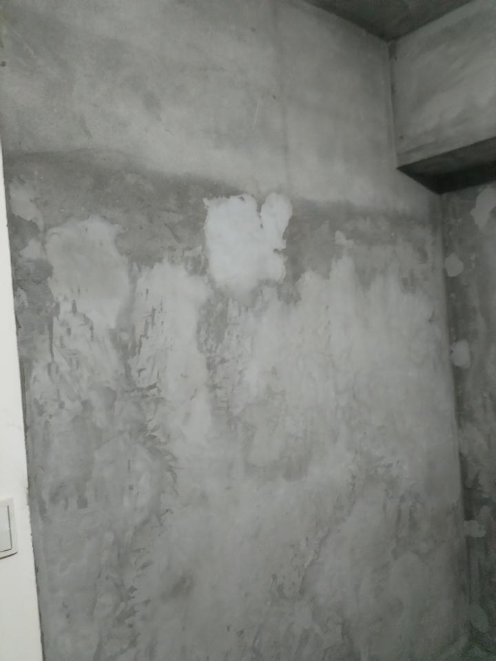 泥作/水泥施工案件圖片