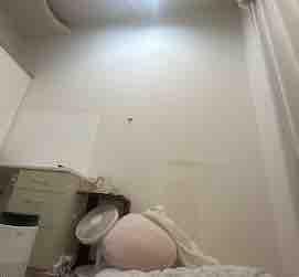 油漆工程案件圖片