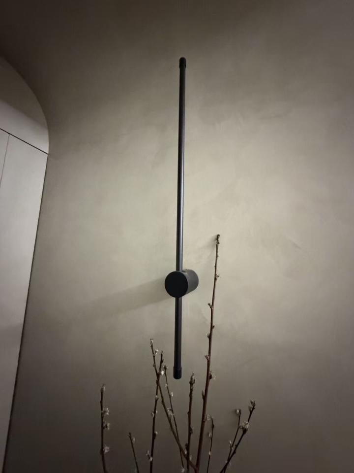 燈具維修案件圖片