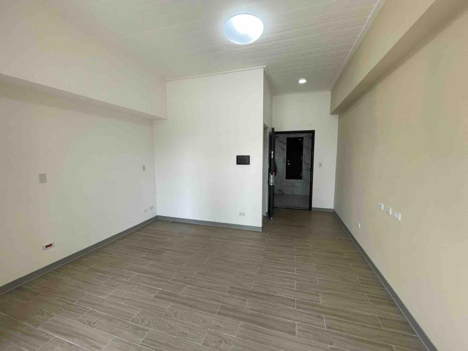 搬家清潔案件圖片