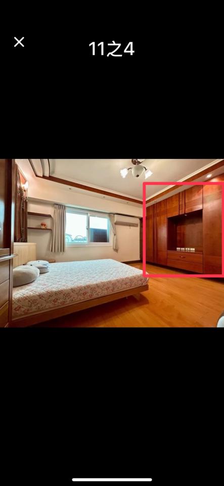 家具貼皮案件圖片