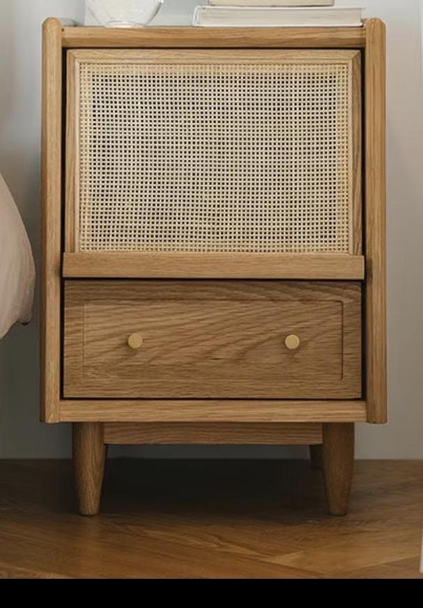 家具組裝案件圖片