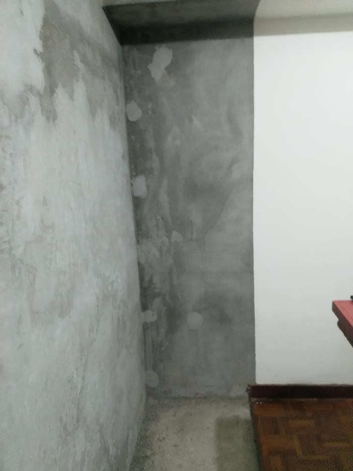 泥作/水泥施工案件圖片