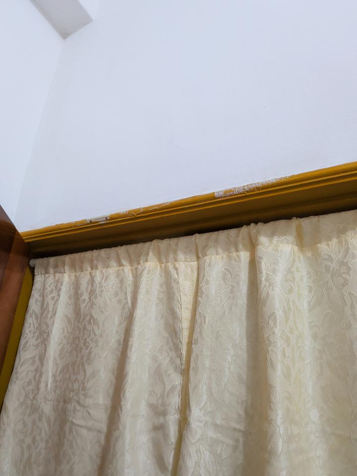 門片維修案件圖片