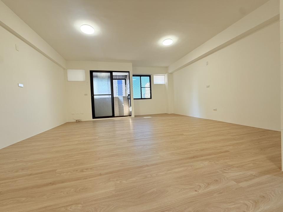 室內設計案件圖片