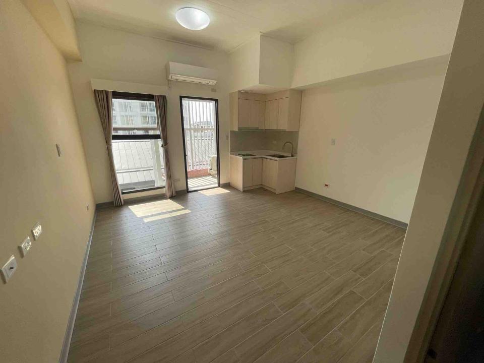 搬家清潔案件圖片