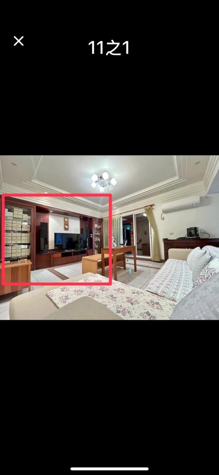 家具貼皮案件圖片