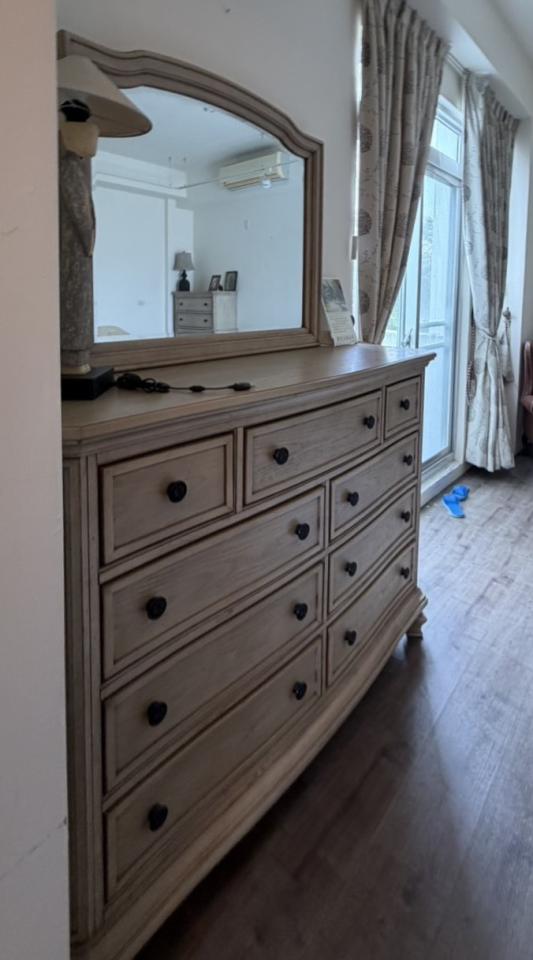 回頭車案件圖片