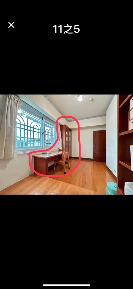 家具貼皮案件圖片