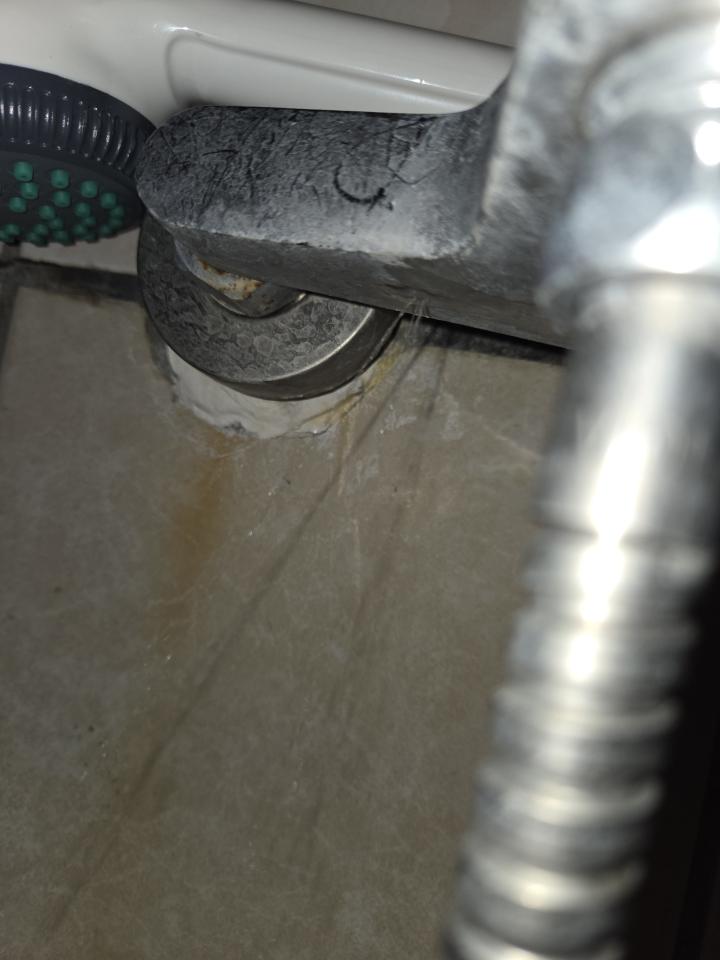 水管維修案件圖片