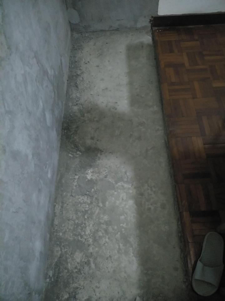 泥作/水泥施工案件圖片