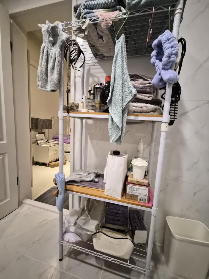 家具搬運案件圖片