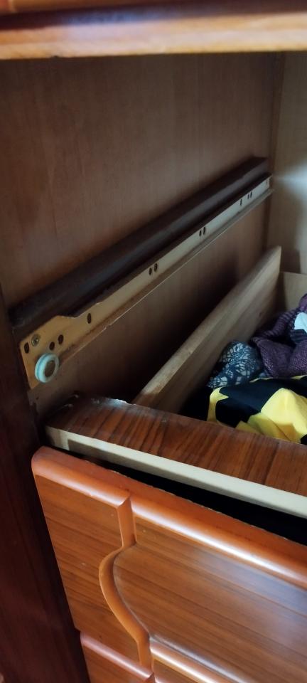 家具維修案件圖片