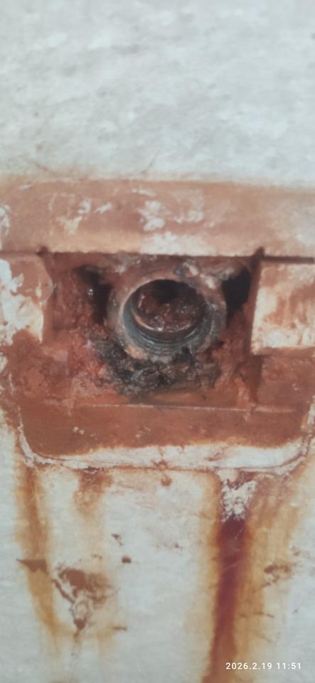 水管維修案件圖片