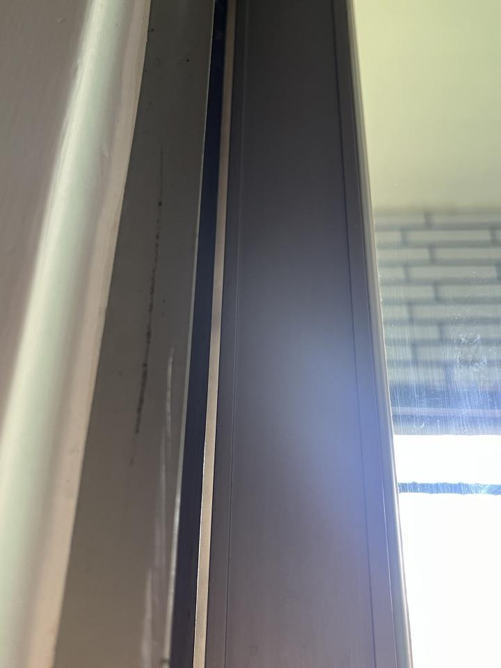 鋁門窗案件圖片