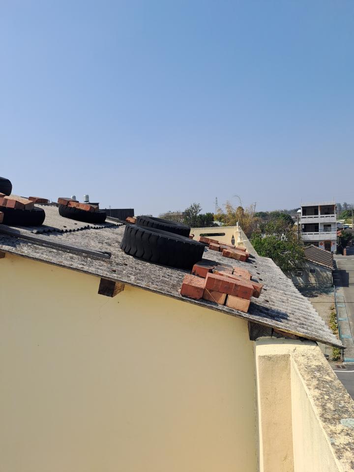 拆除工程案件圖片