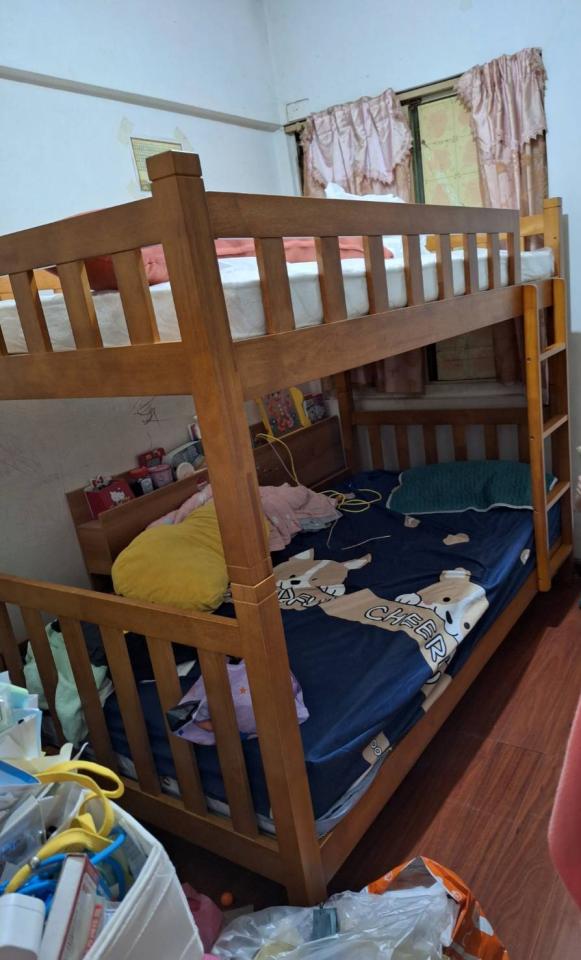 拆除工程案件圖片