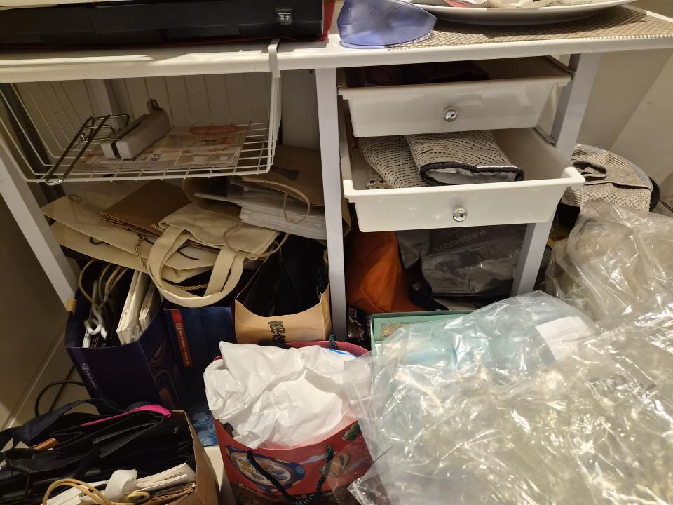 家具搬運案件圖片