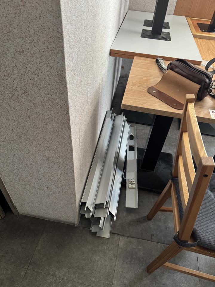 家具組裝案件圖片