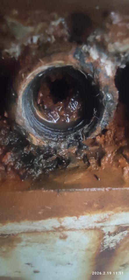 水管維修案件圖片