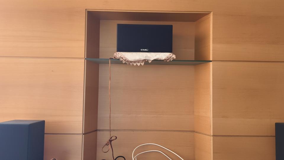 木工施工案件圖片