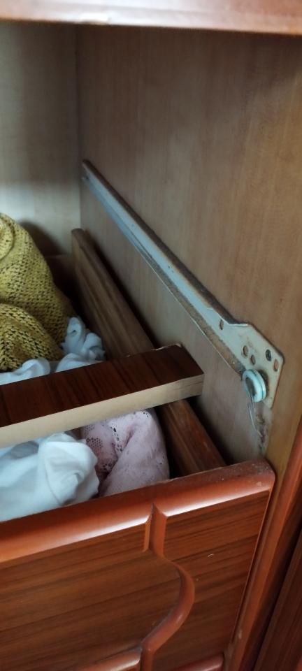 家具維修案件圖片