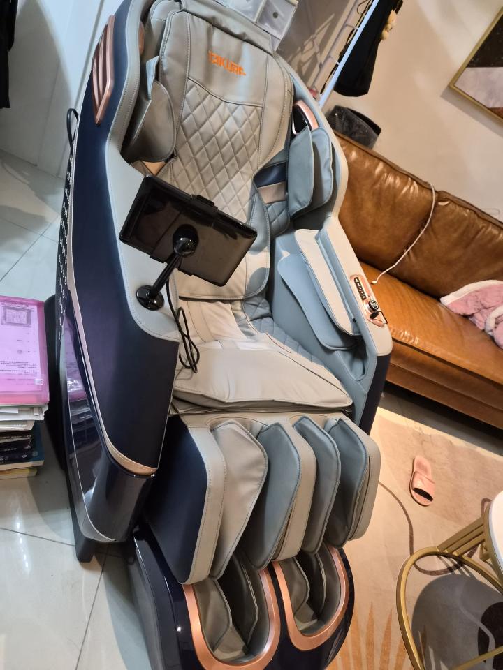 家具搬運案件圖片