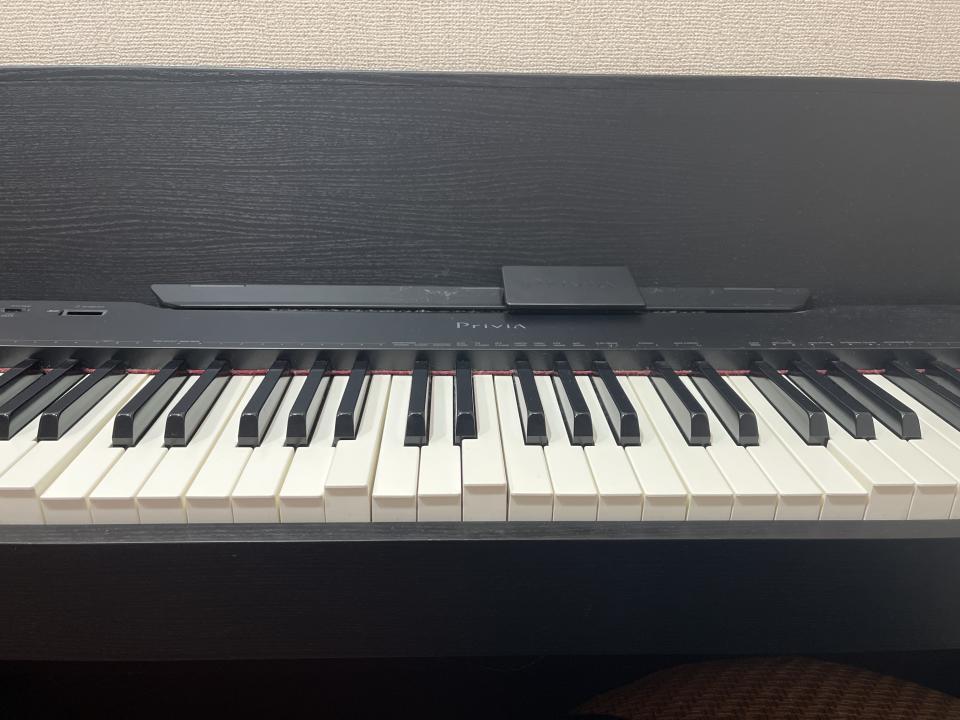 樂器行案件圖片