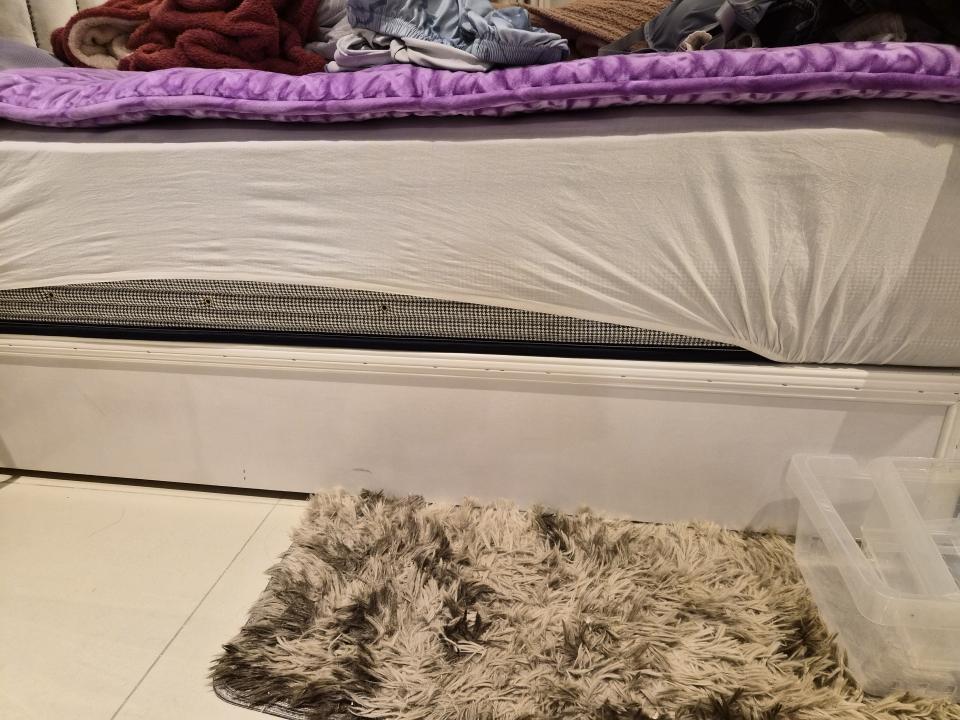 家具搬運案件圖片