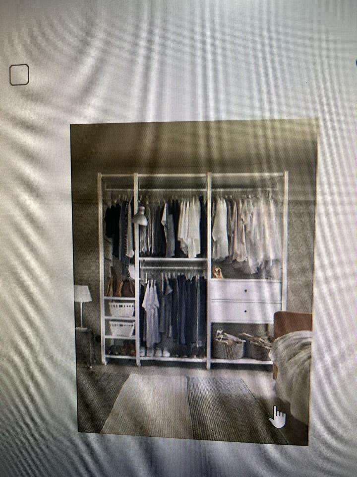 系統櫃訂製案件圖片