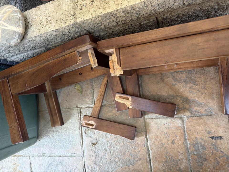 家具維修案件圖片