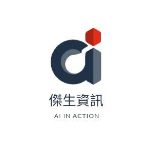 提供matlab指令服務的專家傑生資訊