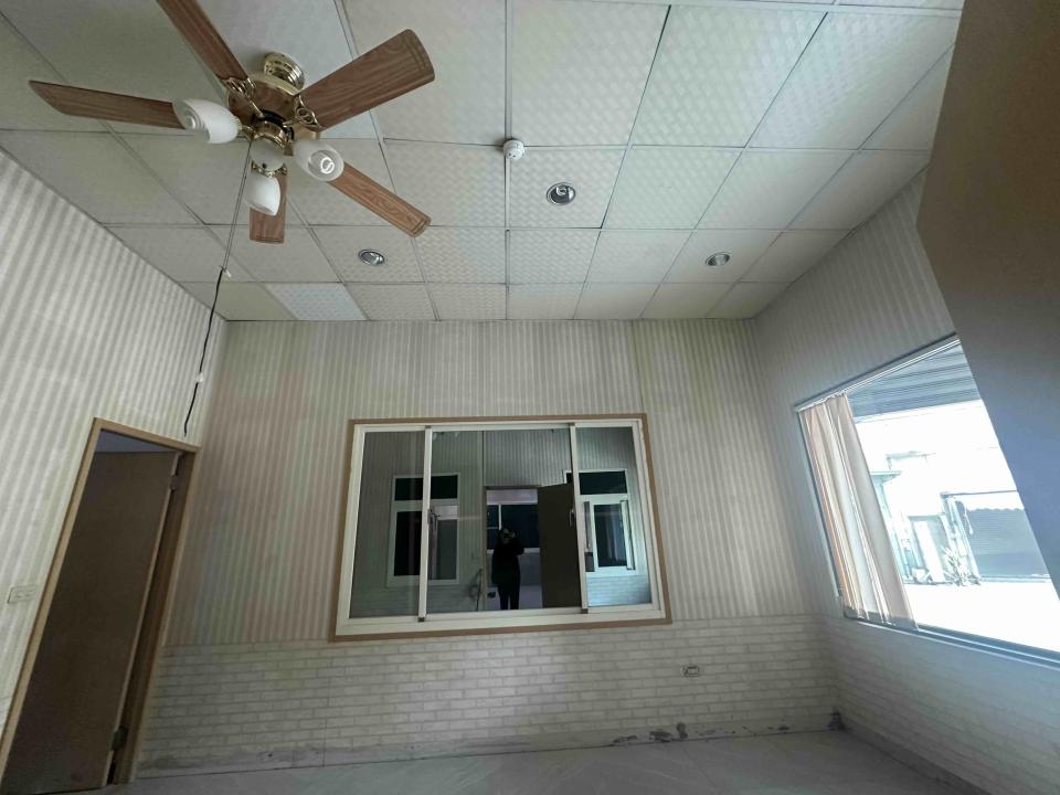 木工施工案件圖片