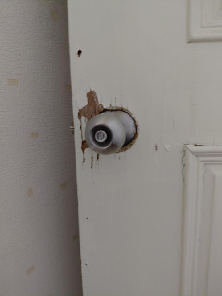 木工施工案件圖片