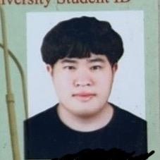 提供54服務的專家陳秉新