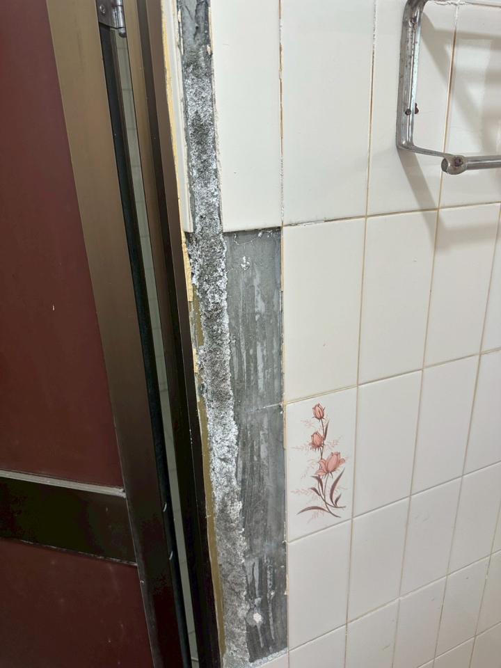 統包工程案件圖片