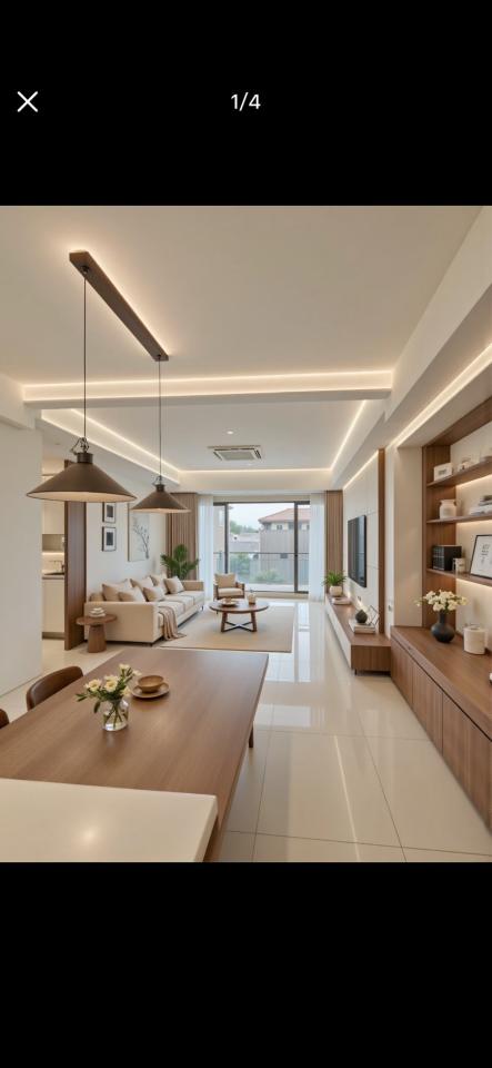 室內裝潢案件圖片