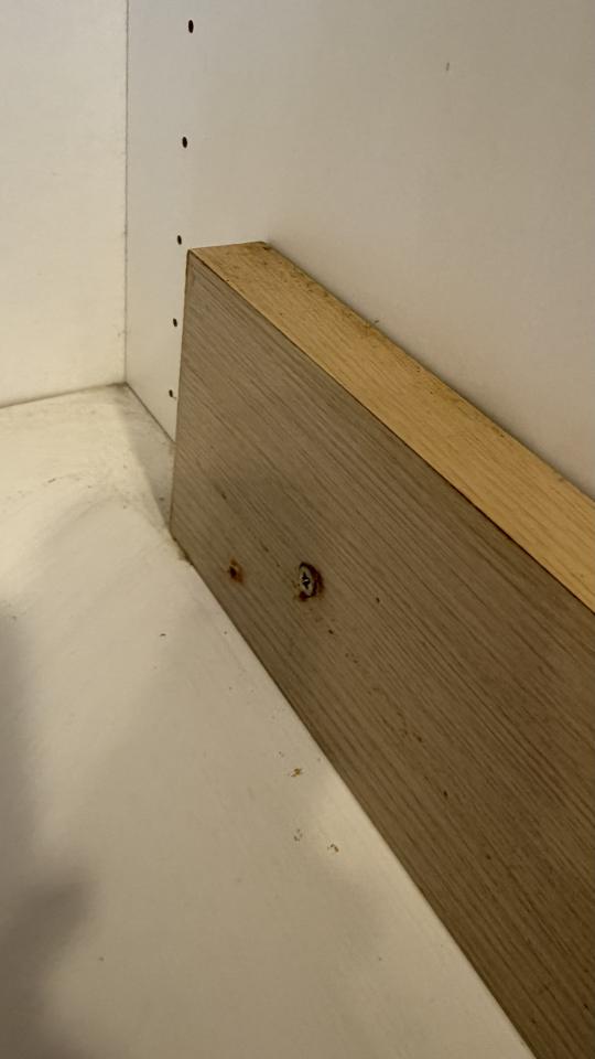 木工施工案件圖片