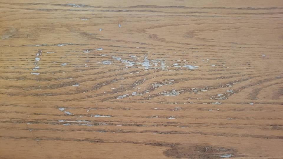 家具維修案件圖片