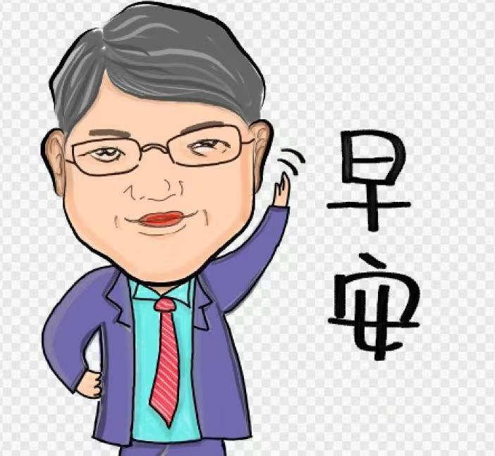 LINE貼圖製作案件圖片