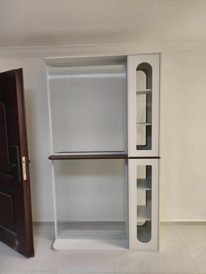 家具組裝案件圖片