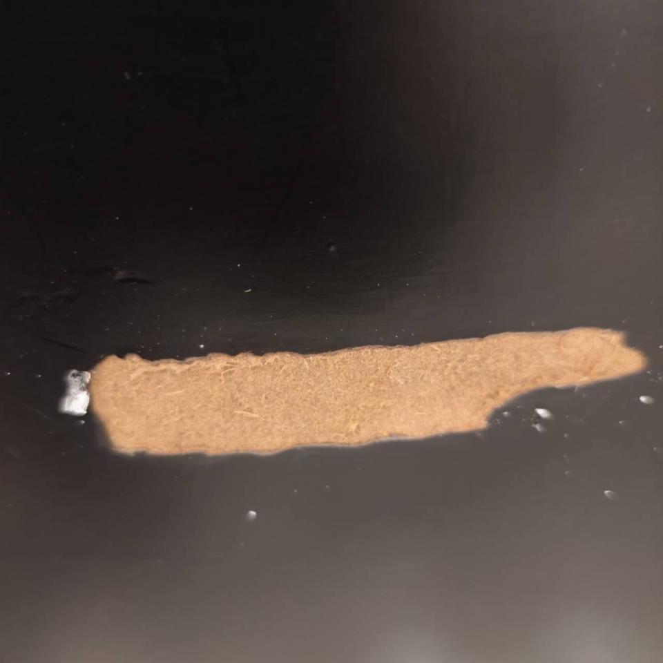 家具維修案件圖片