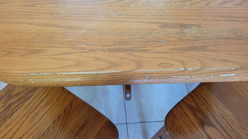 家具維修案件圖片