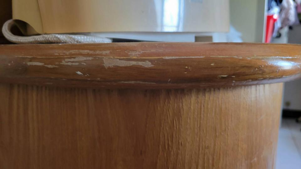 家具維修案件圖片